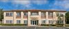 322 Encinitas Blvd photo